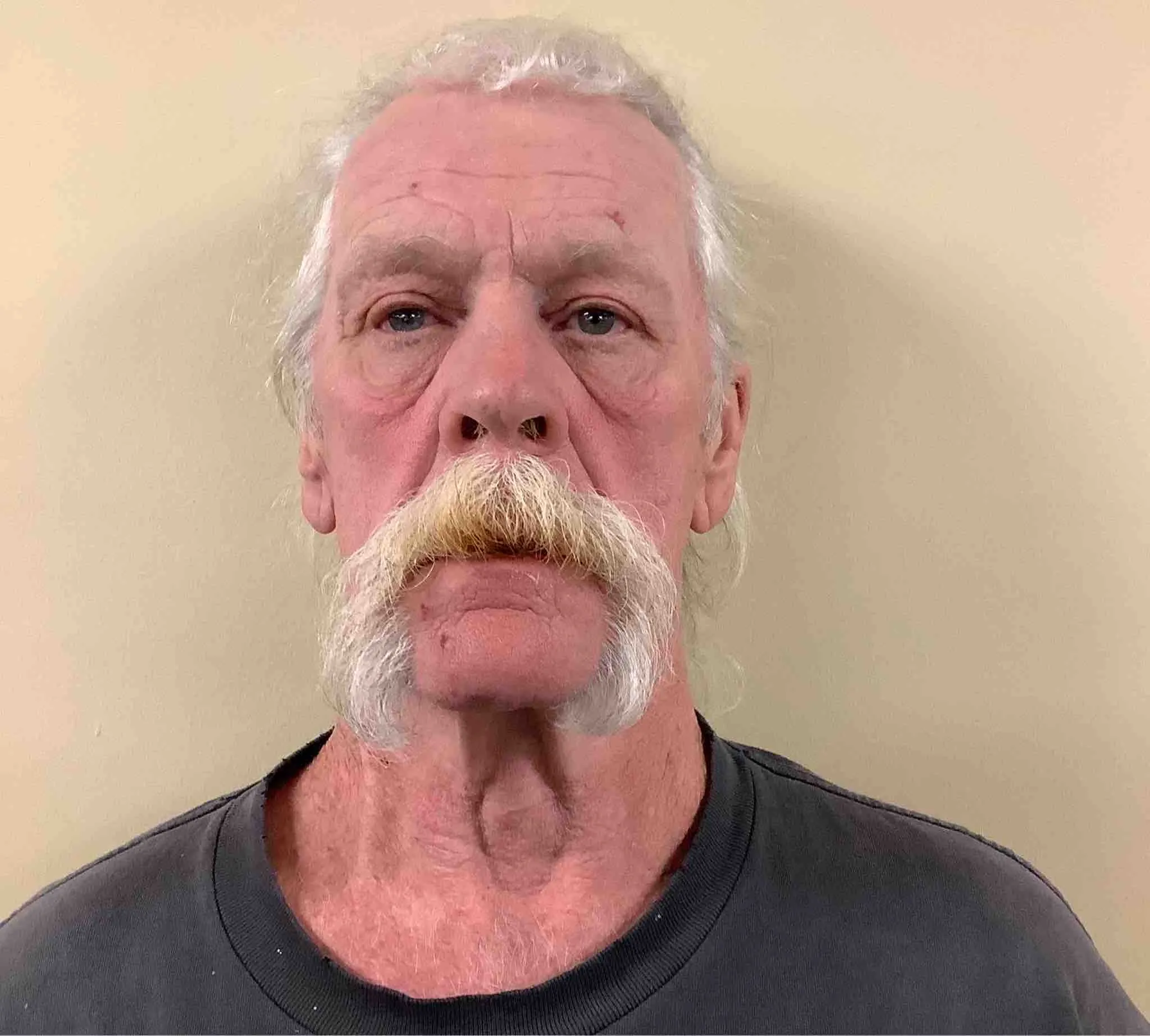 Registry photo of Jamie Lyn Stewart