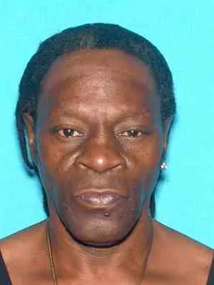 Registry photo of Elsie Elizabeth Johnson