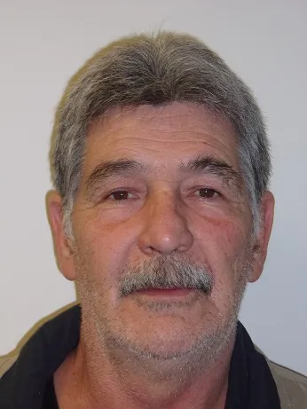 Registry photo of Jesse Wayne Rice