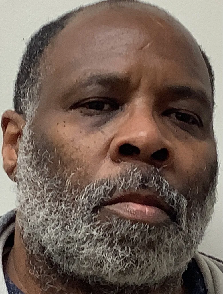 Registry photo of Richard Lamont Thompson , Richard L Thompson , Richard Lemonte Thompson , Richard Lamont Thomspon , Richard Thompson , R Thompson , Ricard Lamont Thompson