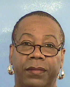 Registry photo of Billy McGhee