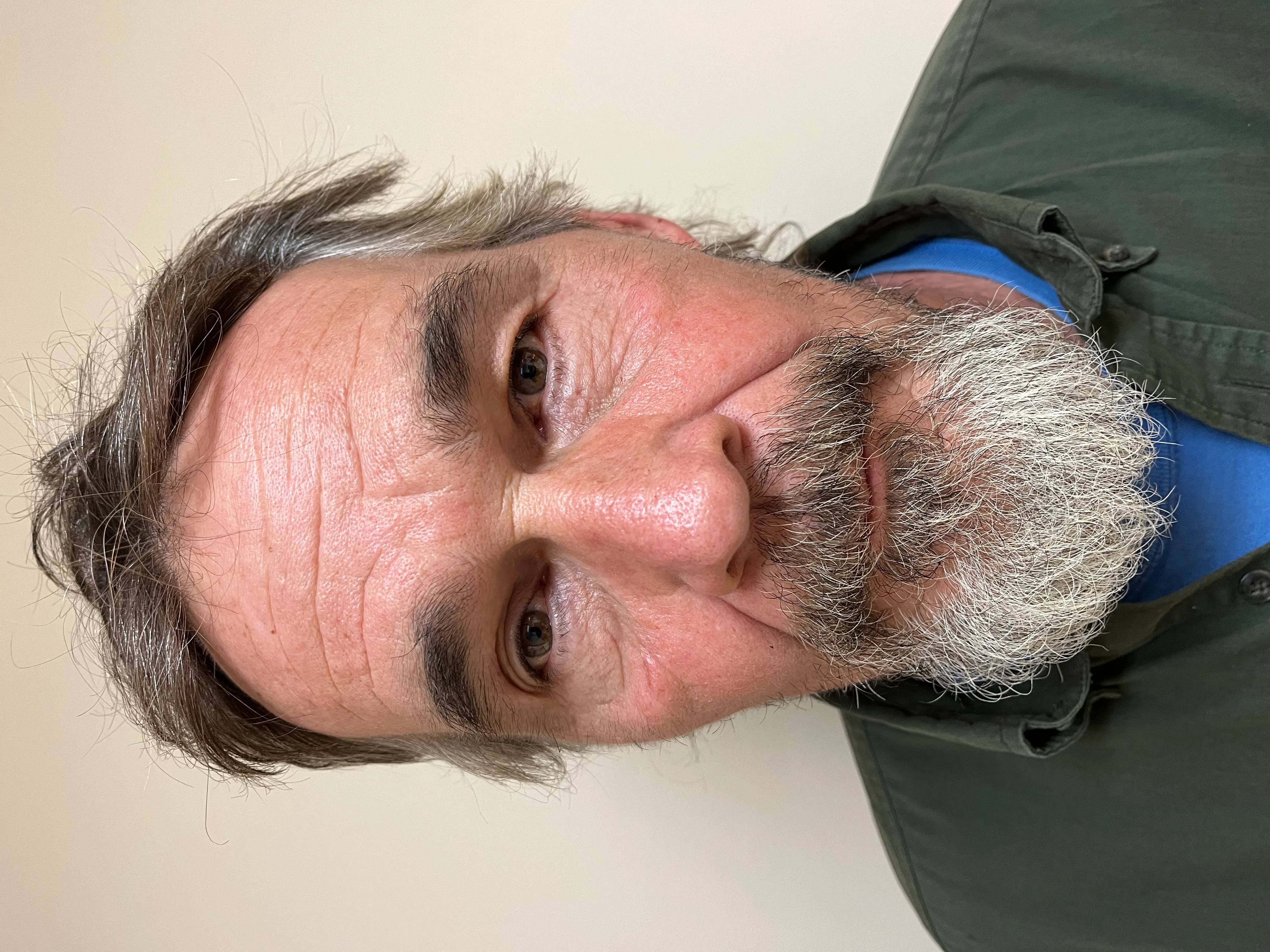 Registry photo of James David Sutton