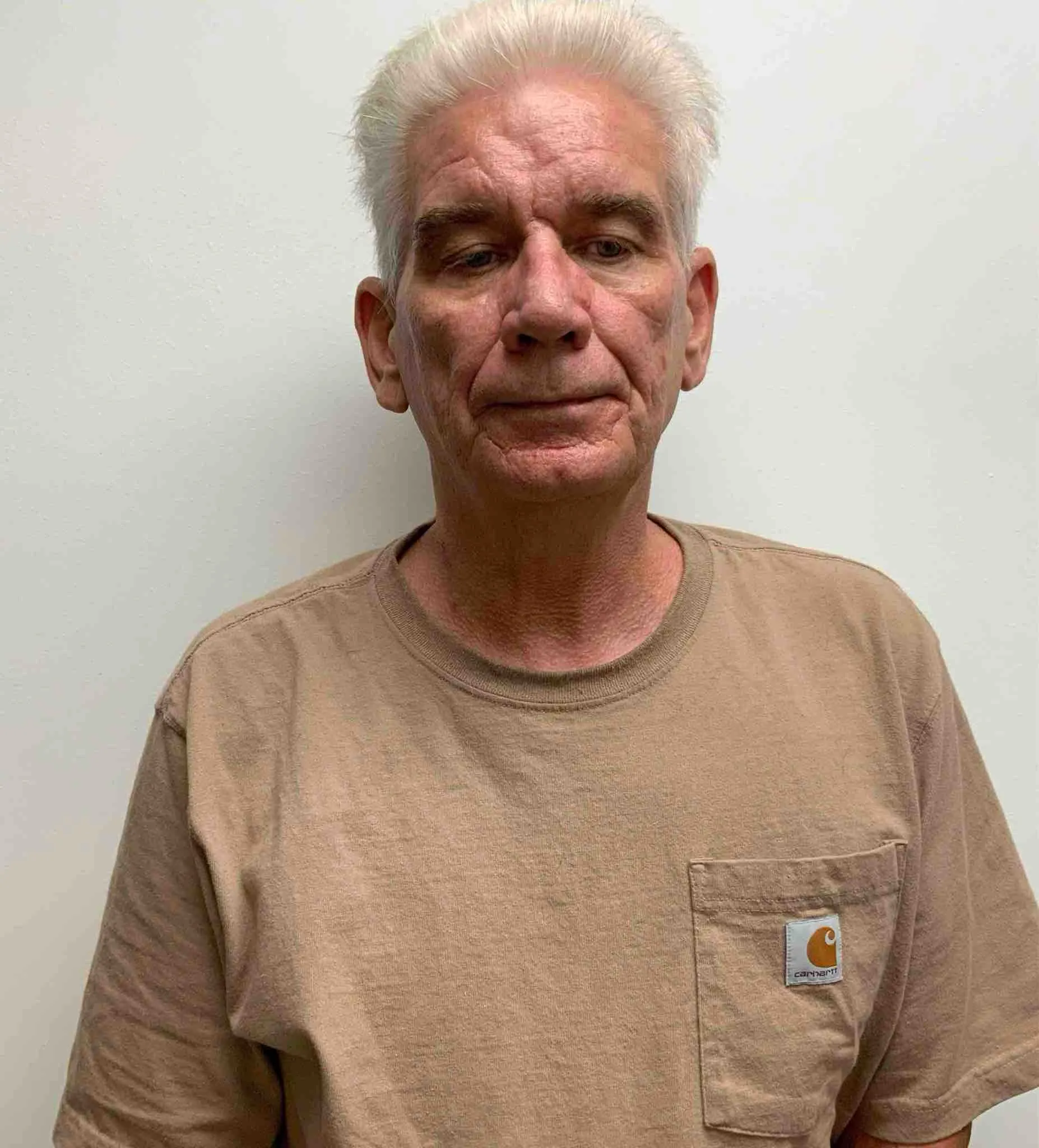 Registry photo of Frank Nmn Moore