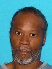 Registry photo of Tony Bruins