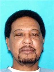 Registry photo of Quinton Dehaven Bonner