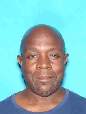 Registry photo of Andrew Phillips