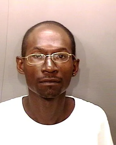 Registry photo of Paula Saxon Williams