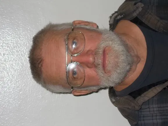 Registry photo of Charles Earl Sartin