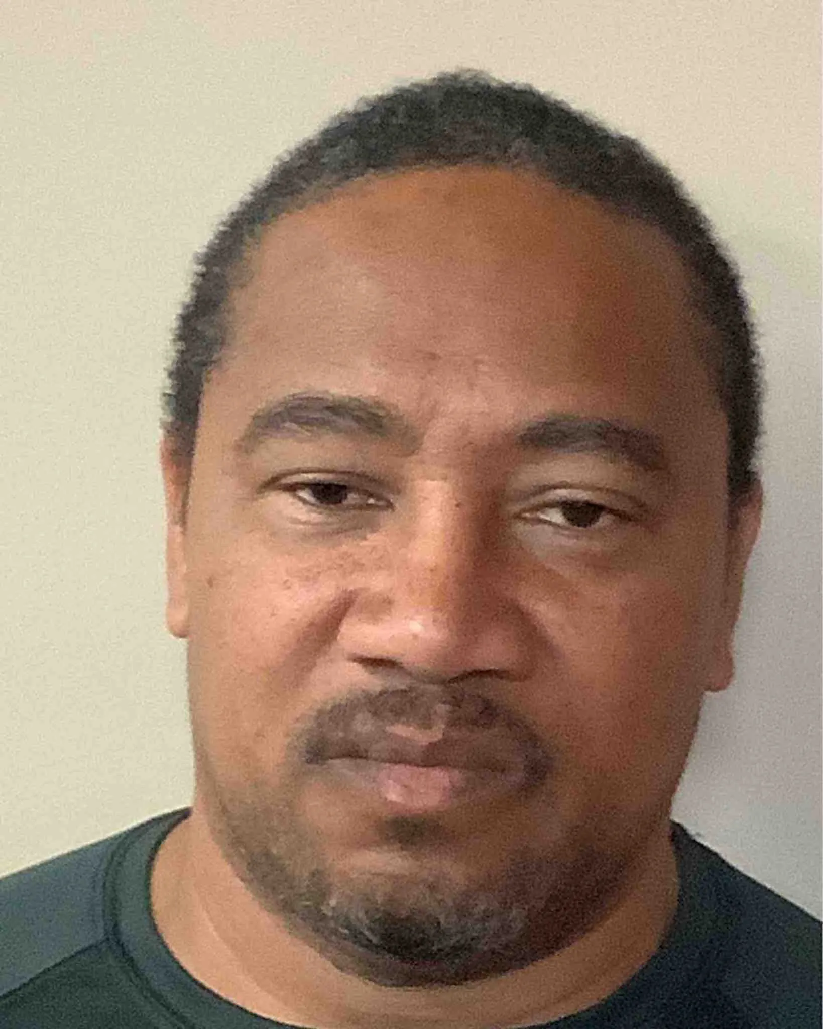 Registry photo of Nathan Alexander Helms