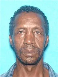 Registry photo of Nathan Hardy