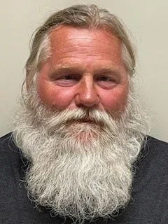 Registry photo of Timothy Patterrson Scabrough , Timothy P Scarbrough , Timothy Patterson Scarbough , Timothy Scarbough , Timothy P. Scarborough , Timothy P Scabrough , Timothy Patterrson Scarbrough