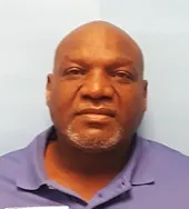 Registry photo of William Lorenzo Terry