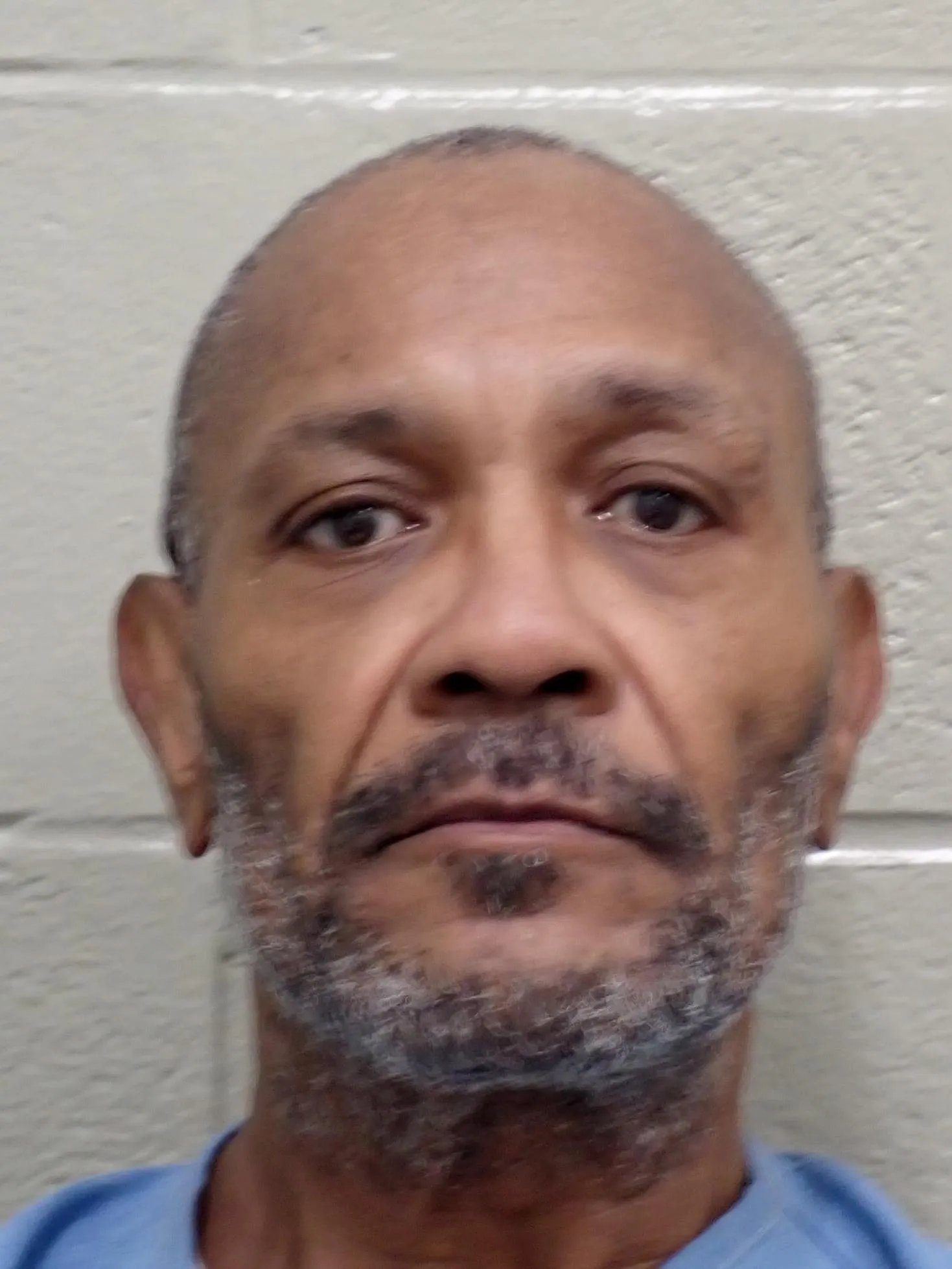 Most recent booking photo for Larry Wayne Carter