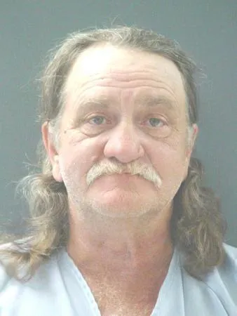 Registry photo of William Lane Jones