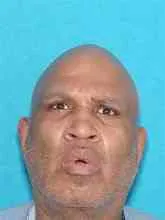 Registry photo of Tony Richardson