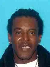 Registry photo of Charles Bernard Hill