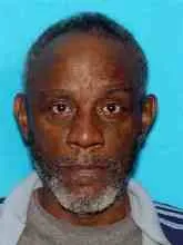 Registry photo of Martinus Rene Moore