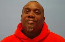 Registry photo of Ericka Lemont Cunningham