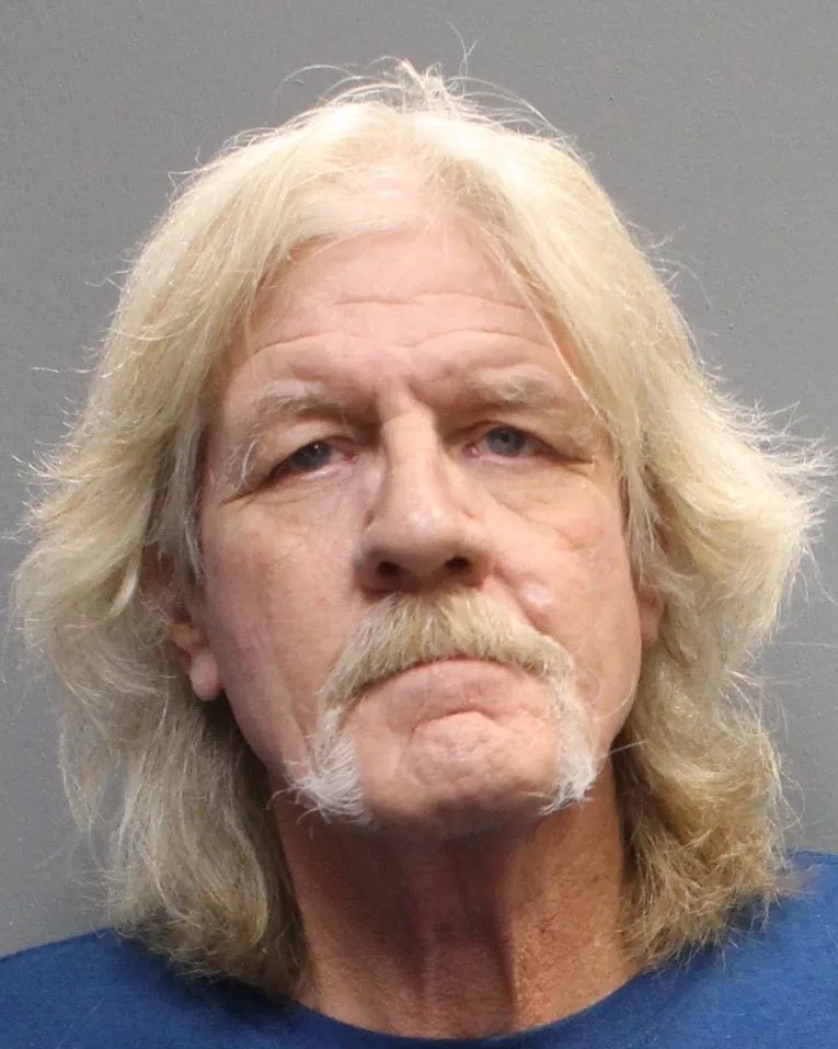 Registry photo of William Curtis Sharp