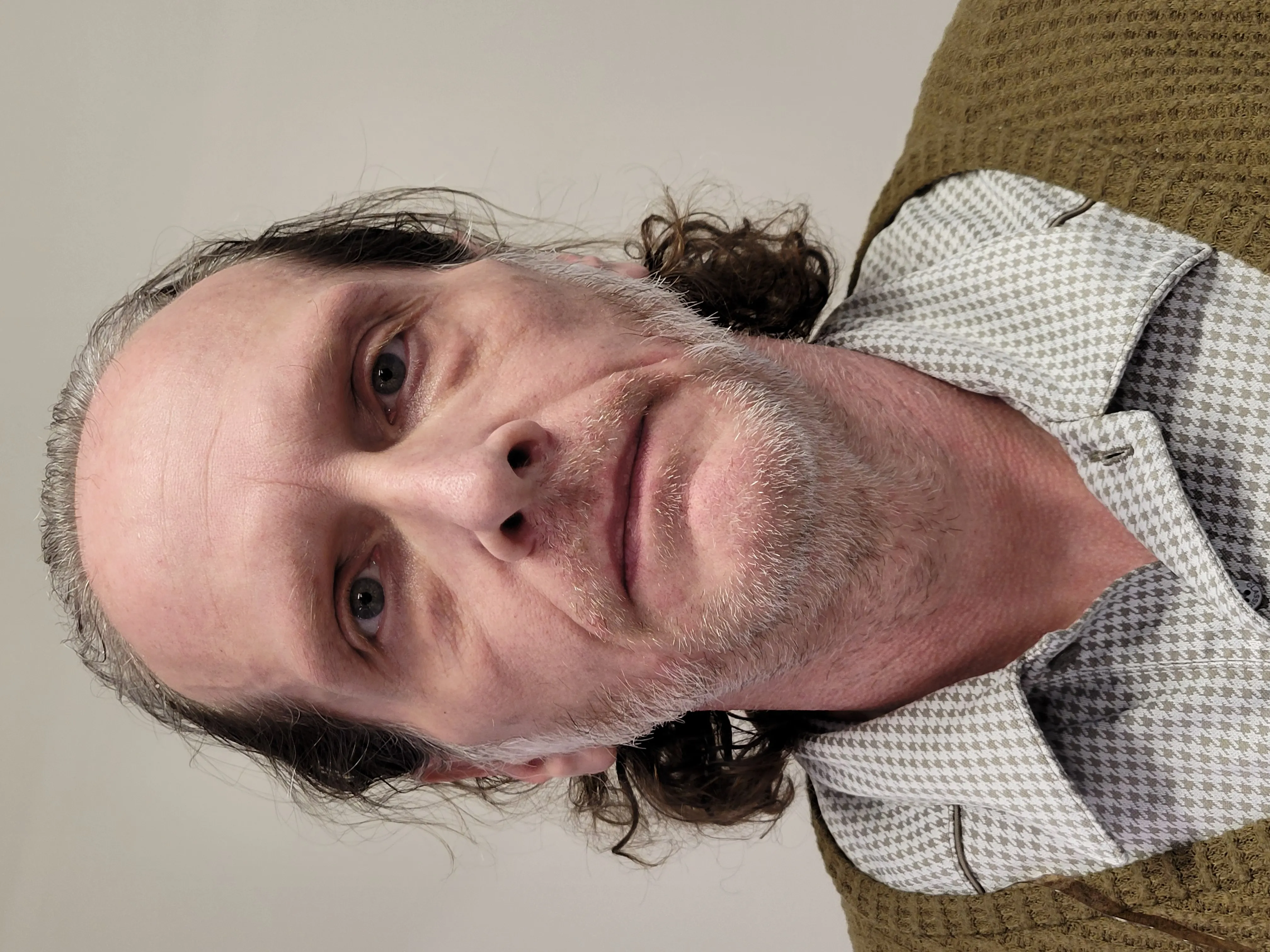 Registry photo of Brian Henry Franklin