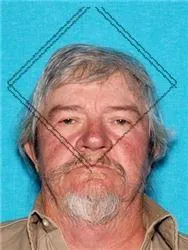 Registry photo of Dorris G Hull