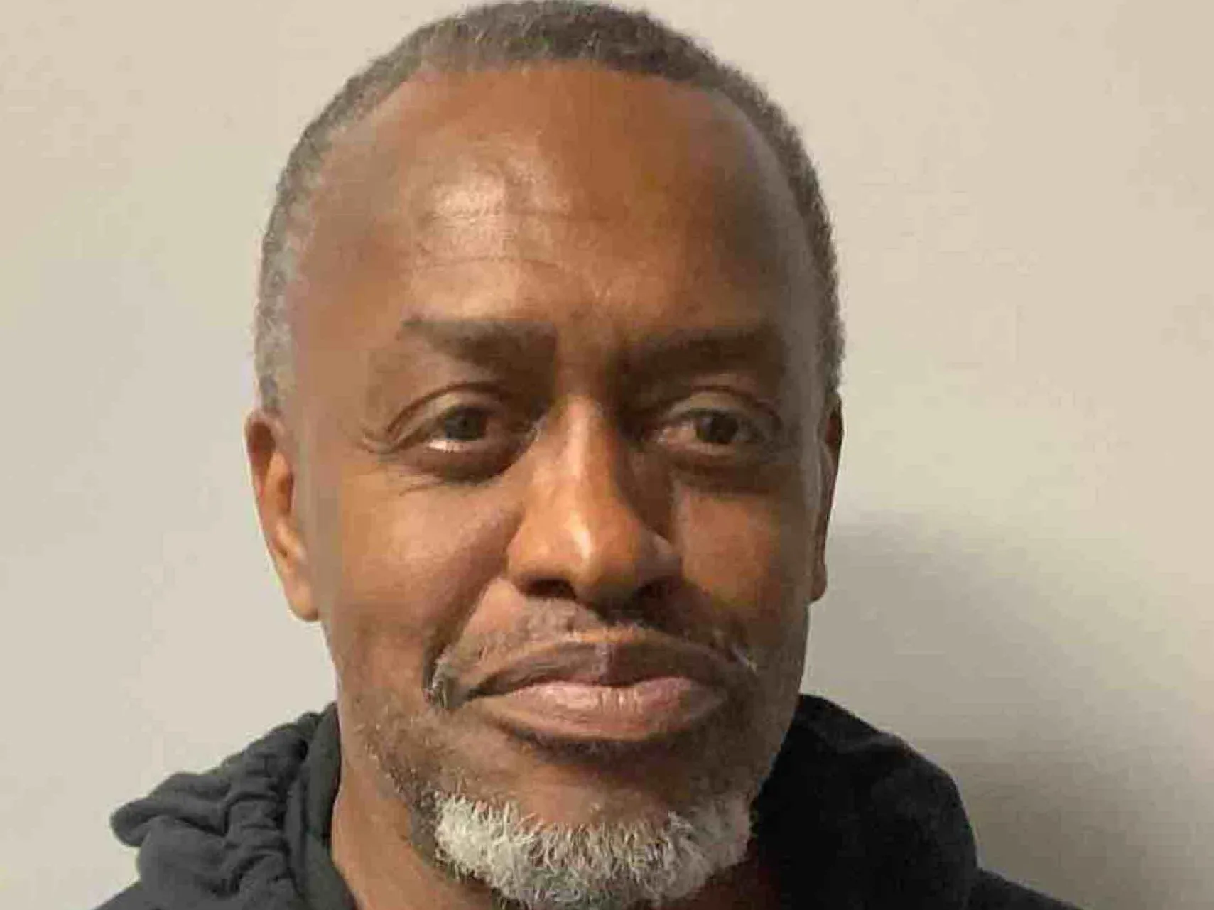 Registry photo of James Sheckles