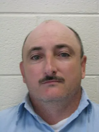 Registry photo of Sydney Cleave Metcalfe