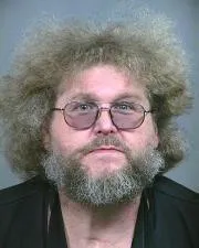 Registry photo of Robert Lloyd Emmaulson