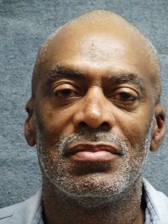 Registry photo of Ellen Lee Brown