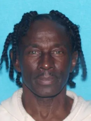 Most recent booking photo for SONNY LYNN SMITH