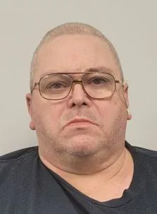 Registry photo of Roy Wiley Stills