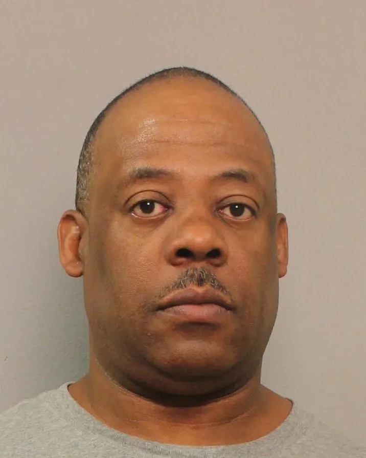 Registry photo of Kenneth Lee Humphrey , Glenn Osborne Humphrey , Kenneth Lee Humphrey , Kennth Lee Humphreys , Kenneth L Humphey , Kenneth Humphreys , Kenneth Humphry , Kenneth Lee Humphery , Kenneth Humphrey , Kenneth L Humphret , Kenneth Humprey , Kenneth Humphrey