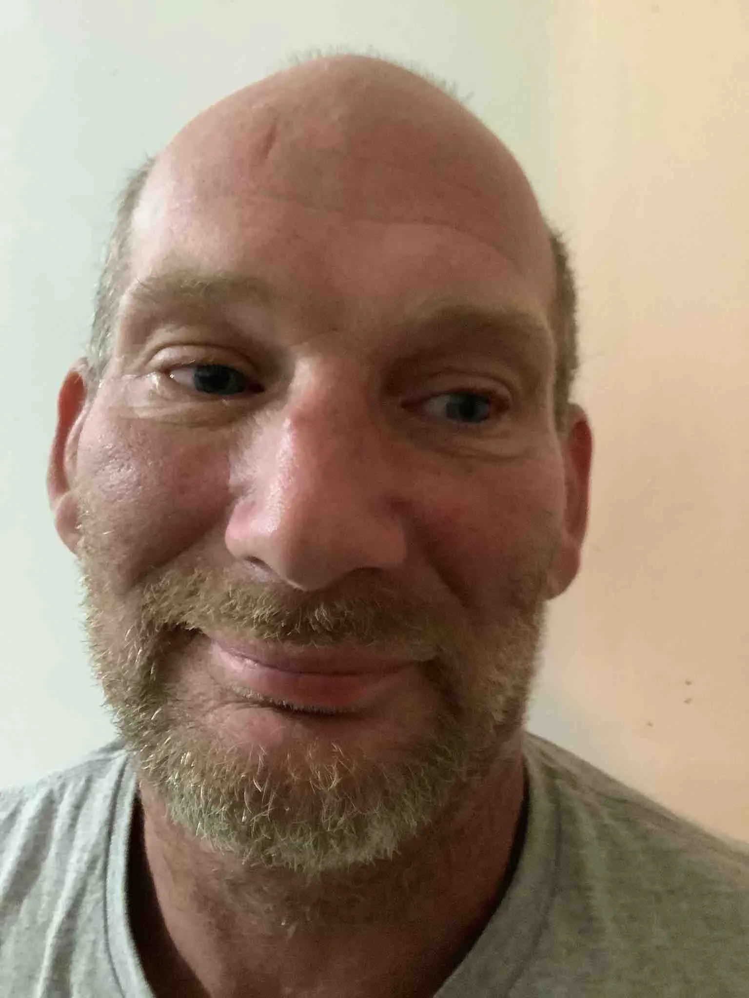 Registry photo of Robert Lee Roysden