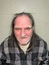 Most recent booking photo for DENNIS LEE MOODY