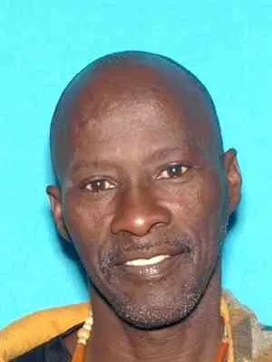 Registry photo of Cornell Walls