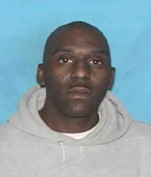 Registry photo of Nathaniel Lamont Sawyers