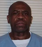 Registry photo of Jerry Wayne Estes