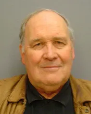 Registry photo of Joseph Moorhouse