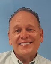 Registry photo of David Wayne Lucius