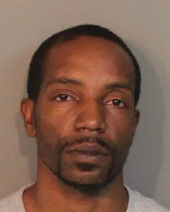 Registry photo of Derick Dewayne Lambert