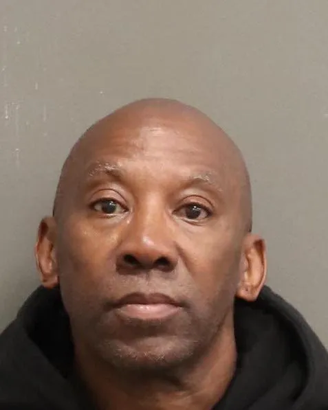 Registry photo of Hakim I Israel