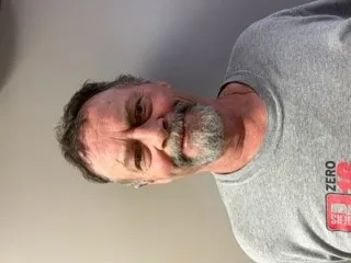 Registry photo of James Robert Ryion