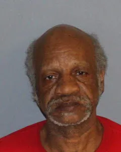 Registry photo of Wayne Ladarius Mitchell