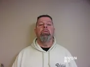 Registry photo of Robert Ray Bradley