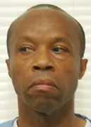 Registry photo of William D McElrath