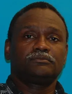 Registry photo of Charles E Williams