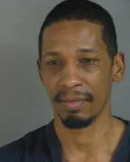 Registry photo of Don Adams