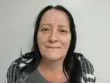 Registry photo of Tonya Ann McDaniel