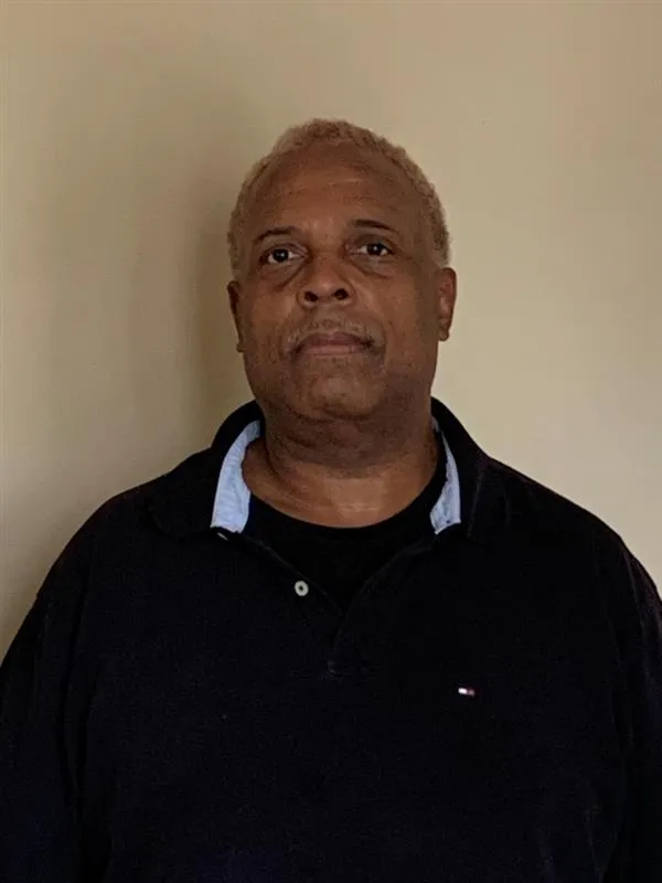 Registry photo of Christopher Lee Abason