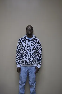 Registry photo of Mark Henry Crawford